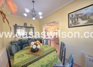 Sale - Villa - Cabo Roig - Cabo Roig>La Regia