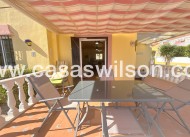 Sale - Villa - Cabo Roig - Cabo Roig>La Regia