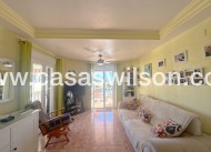 Sale - Villa - Cabo Roig - Cabo Roig>La Regia