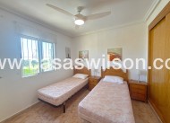 Sale - Villa - Cabo Roig - Cabo Roig>La Regia