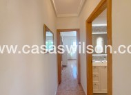 Sale - Villa - Cabo Roig - Cabo Roig>La Regia