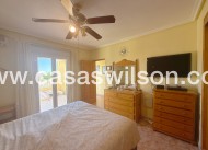 Sale - Villa - Cabo Roig - Cabo Roig>La Regia