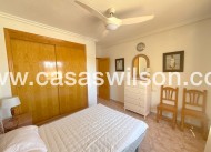 Sale - Villa - Cabo Roig - Cabo Roig>La Regia