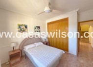 Sale - Villa - Cabo Roig - Cabo Roig>La Regia