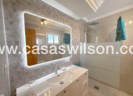 Sale - Villa - Cabo Roig - Cabo Roig>La Regia