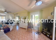 Sale - Villa - Cabo Roig - Cabo Roig>La Regia