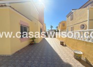 Sale - Villa - Cabo Roig - Cabo Roig>La Regia