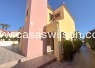Sale - Villa - Cabo Roig - Cabo Roig>La Regia