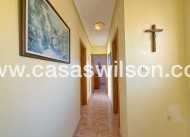 Sale - Villa - Cabo Roig - Cabo Roig>La Regia