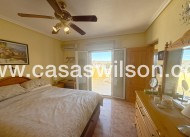 Sale - Villa - Cabo Roig - Cabo Roig>La Regia