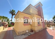 Sale - Villa - Cabo Roig - Cabo Roig>La Regia