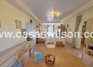 Sale - Villa - Cabo Roig - Cabo Roig>La Regia