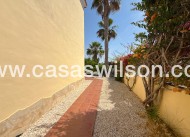 Sale - Villa - Cabo Roig - Cabo Roig>La Regia