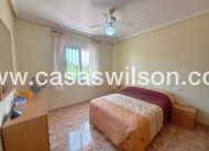 Sale - Villa - Cabo Roig - Cabo Roig>La Regia