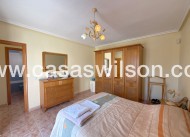 Sale - Villa - Cabo Roig - Cabo Roig>La Regia