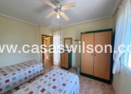 Sale - Villa - Cabo Roig - Cabo Roig>La Regia