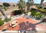 Sale - Villa - Cabo Roig - Cabo Roig>La Regia