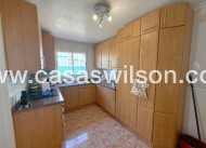 Sale - Villa - Cabo Roig - Cabo Roig>La Regia