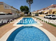 Sale - Villa - Cabo Roig - Cabo Roig>La Regia