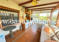 Sale - Villa - Cabo Roig