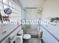 Sale - Villa - Cabo Roig