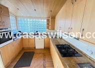 Sale - Villa - Cabo Roig