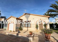 Sale - Villa - Cabo Roig