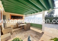Sale - Villa - Cabo Roig