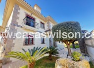 Sale - Villa - Cabo Roig
