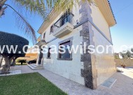 Sale - Villa - Cabo Roig