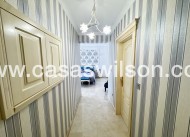 Sale - Villa - Cabo Roig