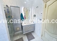 Sale - Villa - Cabo Roig