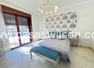 Sale - Villa - Cabo Roig