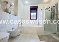 Sale - Villa - Cabo Roig