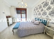 Sale - Villa - Cabo Roig