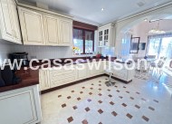 Sale - Villa - Cabo Roig