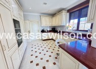 Sale - Villa - Cabo Roig