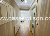 Sale - Villa - Cabo Roig