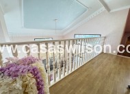 Sale - Villa - Cabo Roig