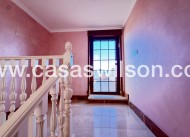 Sale - Villa - Cabo Roig