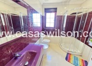 Sale - Villa - Cabo Roig