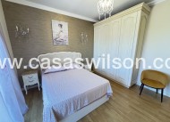 Sale - Villa - Cabo Roig