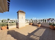 Sale - Villa - Cabo Roig