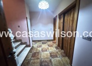 Sale - Villa - Cabo Roig