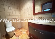 Sale - Villa - Cabo Roig