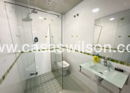 Sale - Villa - Cabo Roig