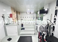 Sale - Villa - Cabo Roig