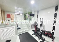 Sale - Villa - Cabo Roig