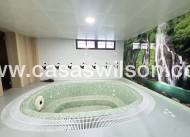 Sale - Villa - Cabo Roig