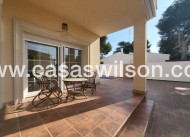 Sale - Villa - Cabo Roig